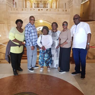Img 20190426 Wa0045