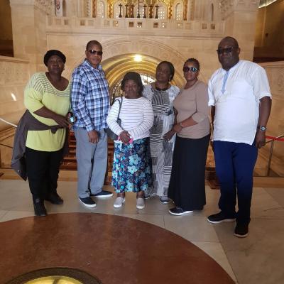 Img 20190426 Wa0046